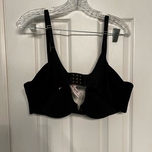 Victoria’s Secret lightly lined perfect coverage 42/c